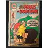 Image 1 : ALL NEW TEEN-AGEPEBBLES & BAMM-BAMM #29 (CHARLTON COMICS)
