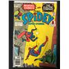 Image 1 : SPIDEY SUPER STORIES #25 (MARVEL COMICS)