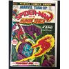 Image 1 : MARVEL TEAM-UP FEATURING SPIDER-MAN AND THE HUMAN TORCH #10 (MARVEL COMICS)