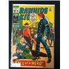 Image 1 : 1970 RAWHIDE KID #80 (MARVEL COMICS)