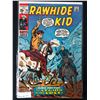 Image 1 : 1970 RAWHIDE KID #79 (MARVEL COMICS)