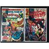 Image 1 : SPIDER-MAN COMIC BOOK LOT (MARVEL COMICS)