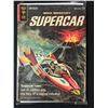 Image 1 : MIKE MERCURY SUPERCAR #3 (GOLD KEY COMICS)