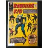 Image 1 : RAWHIDE KID #56 (MARVEL COMICS)