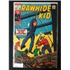 Image 1 : 1969 RAWHIDE KID #70 (MARVEL COMICS)
