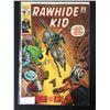 Image 1 : 1970 RAWHIDE KID #78 (MARVEL COMICS)