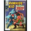 Image 1 : 1970 RAWHIDE KID #74 (MARVEL COMICS)