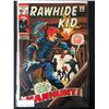 Image 1 : 1969 RAWHIDE KID #73 (MARVEL COMICS)