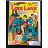 Image 1 : 1970 LOIS LANE #99 (DC COMICS)