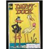 Image 1 : 1983 DAFFY DUCK #144 (WHITMAN COMICS) **RARE**