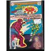 Image 1 : 1966 HOUSE OF MYSTERY #158 (DC COMICS)