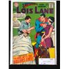 Image 1 : 1968 LOIS LANE #88 (DC COMICS)