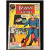 Image 1 : ACTION COMICS #408 (DC COMICS)