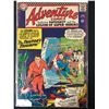 Image 1 : ADVENTURE COMICS #347 (DC COMICS)