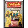 Image 1 : ADVENTURE COMICS #348 (DC COMICS)