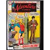 Image 1 : ADVENTURE COMICS #388 (DC COMICS)