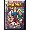 Image 1 : MARVEL TALES #23 (STARRING THE AMAZING SPIDER-MAN)