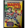 Image 1 : MARVEL TALES #20 (ARVEL COMICS) **SPIDEY VS. JJ**