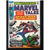 Image 1 : MARVEL TALES #25 (STARRING THE AMAZING SPIDER-MAN)