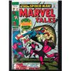 Image 1 : MARVEL TALES #24 (STARRING THE AMAZING SPIDER-MAN)