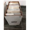 Image 1 : BOX OF COMIC BOOKS (VARIOUS COMICS)