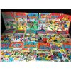 Image 1 : ARCHIE SERIES COMIC BOOK LOT