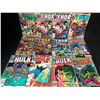 Image 1 : MARVEL COMICS BOOK LOT (THOR/ HULK)