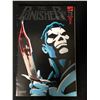 The Punisher #75 1993 Foil Cover Comic Book - Marvel