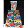 Image 1 : ARCHIE SERIES COMIC BOOK LOT