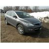 Image 2 : 2007 Mazda CX9 SN#-JM3TB38Y770111293