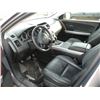 Image 5 : 2007 Mazda CX9 SN#-JM3TB38Y770111293