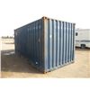 Image 2 : 20ft sea container