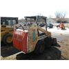 Image 2 : Bobcat 630 SN#-4995M15359