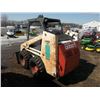Image 3 : Bobcat 630 SN#-4995M15359
