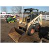 Image 4 : Bobcat 630 SN#-4995M15359