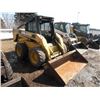 Image 1 : John Deere 8875 SN#-M08875X030437