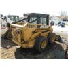 Image 2 : John Deere 8875 SN#-M08875X030437