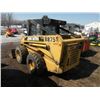 Image 3 : John Deere 8875 SN#-M08875X030437