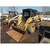Image 4 : John Deere 8875 SN#-M08875X030437