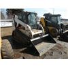 Image 1 : Bobcat T190 Turbo SN#-527714833