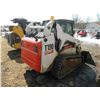 Image 2 : Bobcat T190 Turbo SN#-527714833