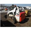 Image 3 : Bobcat T190 Turbo SN#-527714833