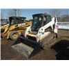 Image 4 : Bobcat T190 Turbo SN#-527714833