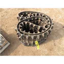 Camoplast 144x1.25, fits Polaris