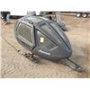 Image 1 : Snow coach