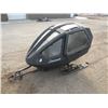 Image 2 : Snow coach