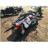Image 1 : 2012 Polaris Pro R 800 SN#-SN1BS8GS4CC481167