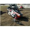 Image 2 : 2012 Polaris Pro R 800 SN#-SN1BS8GS4CC481167