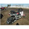 Image 3 : 2012 Polaris Pro R 800 SN#-SN1BS8GS4CC481167