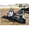 Image 4 : 2012 Polaris Pro R 800 SN#-SN1BS8GS4CC481167